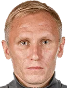 Aleksandr Dantsev photo 