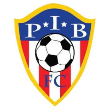 PIB FC logo