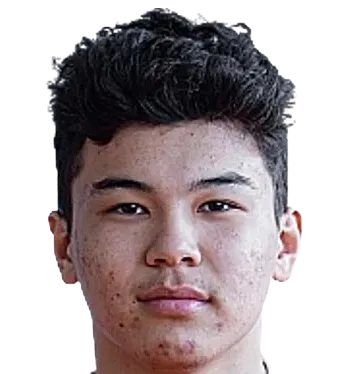 didar ongarbayev photo 