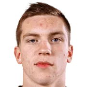 Brynar Gauti Gudjonsson photo