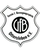 VfB Ottersleben logo