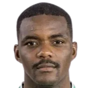 William Carvalho logo