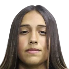 Ariana Rodríguez logo