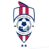 Dallas Elite FC logo