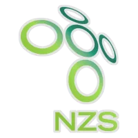 Slovenia Play-offs photo 