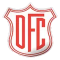 Dorense U19 logo