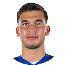 Mehmet-Can·Aydin logo