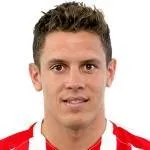 Gorka Elustondo logo