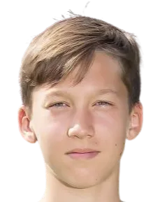 Agu Artur Takis photo 