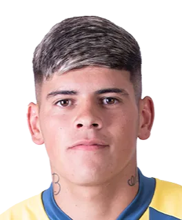 Fabricio·Oviedo\t logo