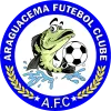 Araguacema TO Youth logo
