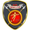 Dotieas Agias logo