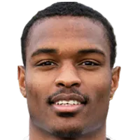 Joy Lance Mickels logo