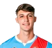 Joaquin Pombo Steinberger logo