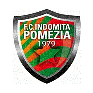 Pomezia logo