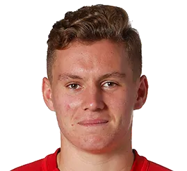 Charles Clayden photo 