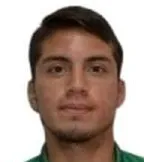 José David Mercado Bojato logo