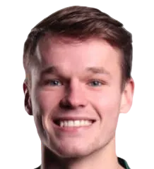 Konrad Handzlik photo 