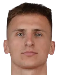 Artem Stankevich photo 