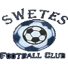 Swetes FC logo