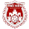 PVF-CAND U19 logo