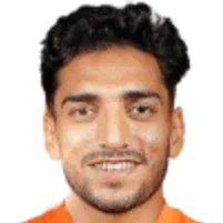 Mostafa Shehata photo 