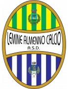 Lemine Almenno logo