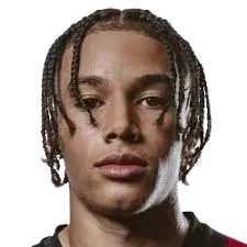 Remy Rees-Dottin logo