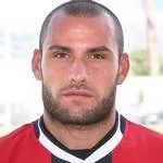 Francesco Bruno photo 