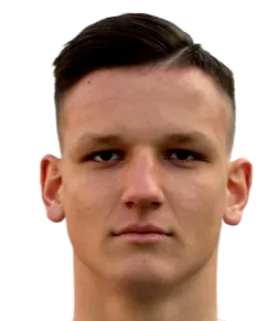 Bartłomiej Eizenchart photo 