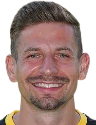 Alexander Nollenberger logo