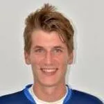 Guido D'Attilio logo