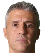 Hernán Crespo photo 