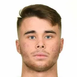 Vilius Labutis photo 