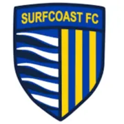 Surf Coast logo