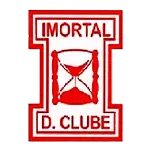 Imortal logo