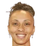 Anaïs Ribeyra photo 