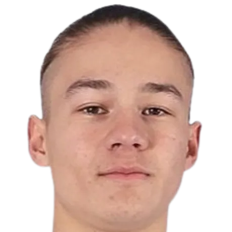 lucas macazaga photo 