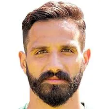 Adriano Grimaldi logo