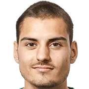 Stefan Pfeifer photo 