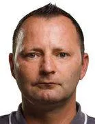 Christian Sobottka photo 