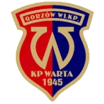 Warta Gorzów Wielkopolski logo