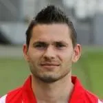 Vladimir Boljević photo 