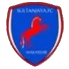 Sultan Jaya FC logo