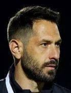 Georgios Petrakis photo 