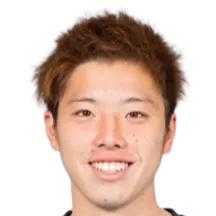 Yushi·Hasegawa logo