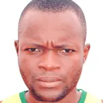 Alassane Sango photo 