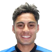 Javier Altamirano logo