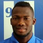 Aboubacar Demba Camara logo