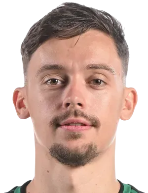 Grzegorz Gulczynski photo 